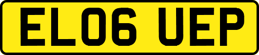 EL06UEP