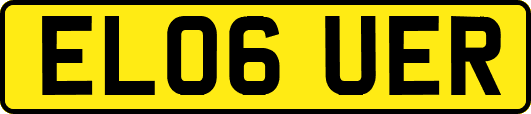 EL06UER