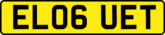 EL06UET