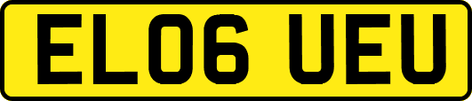 EL06UEU