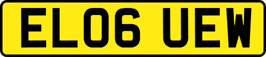 EL06UEW