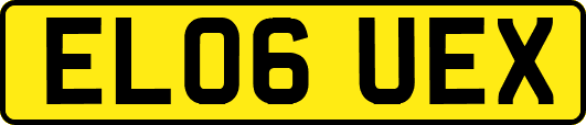 EL06UEX