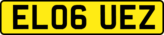 EL06UEZ