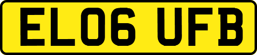 EL06UFB