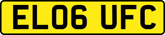 EL06UFC
