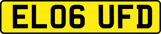 EL06UFD