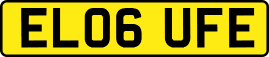 EL06UFE
