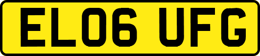 EL06UFG