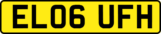 EL06UFH