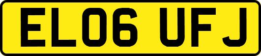 EL06UFJ