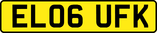 EL06UFK
