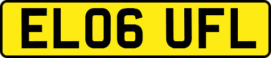 EL06UFL