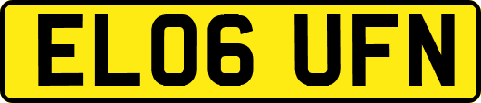 EL06UFN