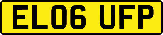 EL06UFP