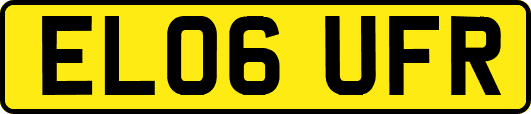 EL06UFR
