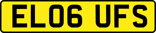 EL06UFS