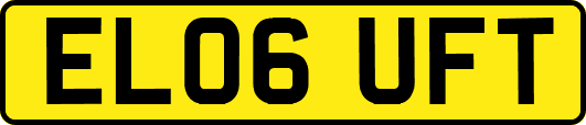EL06UFT