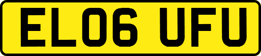 EL06UFU
