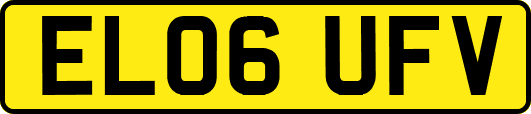 EL06UFV