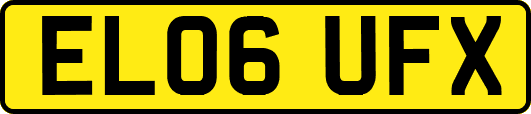 EL06UFX