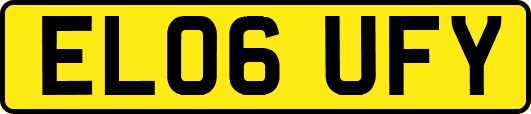 EL06UFY
