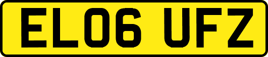 EL06UFZ