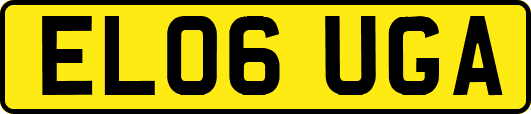 EL06UGA