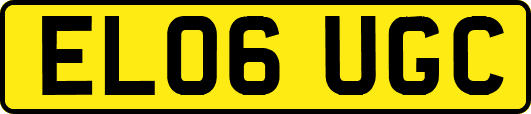 EL06UGC