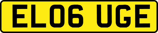 EL06UGE