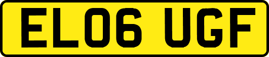 EL06UGF