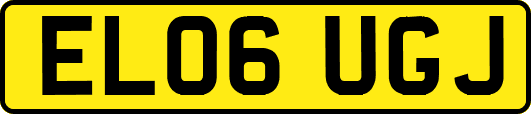EL06UGJ