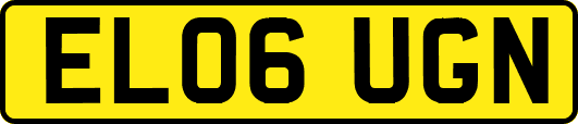EL06UGN