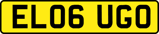 EL06UGO