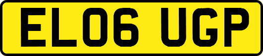 EL06UGP