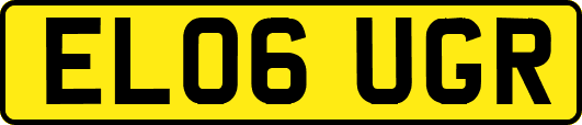 EL06UGR