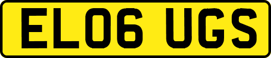 EL06UGS