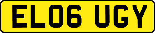 EL06UGY