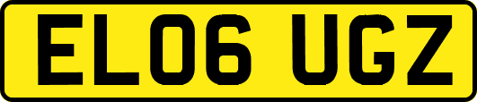 EL06UGZ
