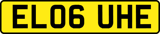 EL06UHE