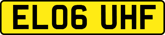 EL06UHF