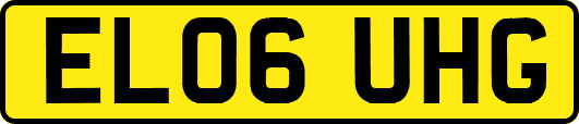 EL06UHG