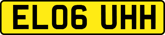 EL06UHH