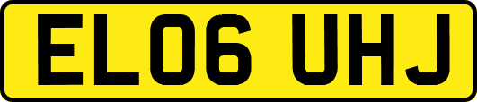 EL06UHJ