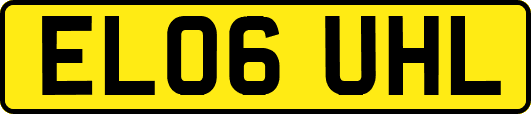 EL06UHL