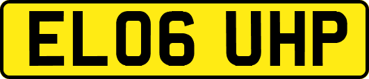 EL06UHP