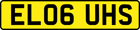 EL06UHS
