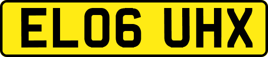 EL06UHX