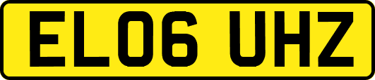 EL06UHZ