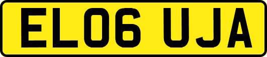 EL06UJA