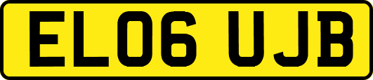 EL06UJB